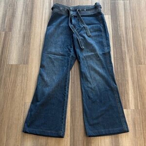 Joe’s Jeans | Women’s “Penny” style jeans- 29